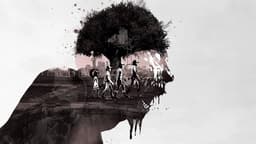 Portada de The Walking Dead: The Telltale Series