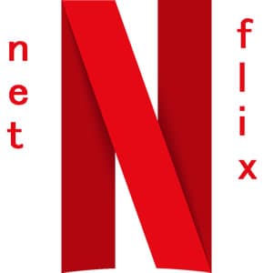 Portada de Netflix