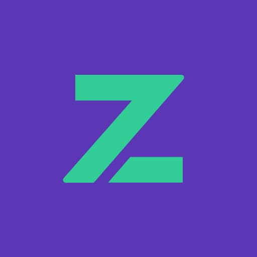 Portada de ZINLI
