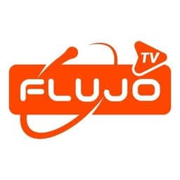 Portada de Flujotv