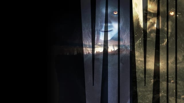Portada de resident evil 7 y 8 gold edition